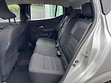 Ojetá Dacia Sandero 1.0i.