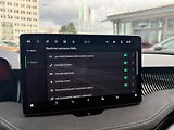 Škoda Superb Sportline 2.0TSI 195kw DSG 4x4 - náhled 15
