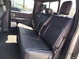 Ford F-150 (2025) Lariat 5,0 298 kW - náhled 20
