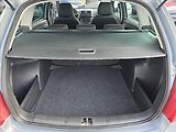 Škoda Fabia II 1,2TSi 77KW Ambiente - náhled 23