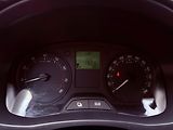 Škoda Roomster 1.2 TSi Ambition - náhled 16