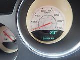 Dodge Challenger 3.6i, AUTOMAT, LPG - náhled 23
