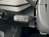 Škoda Kamiq (2025) DSG 1.0TSI 85kW Monte Carlo - náhled 25
