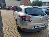 Renault Mégane (2011) III. Grandtour dCi 110 - náhled 8