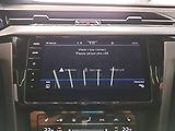 Volkswagen Arteon Shooting Brake (2022) R-Line 2.0 TSI (140kW/190k) DS - náhled 19