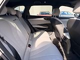 BYD Seal 6 (2025) DM-i Touring Boost Superhybrid - náhled 6