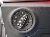 Škoda Kamiq (2023) Style 1,0TSi 81kW - náhled 31