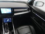SsangYong Torres (2023) 1.5 T-GDI - náhled 8