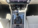 Škoda Superb (2020) 2.0 TDI rezervace - náhled 27