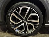 Volkswagen Golf ALLTRACK 147KW 4M PANO IQ.LED - náhled 46