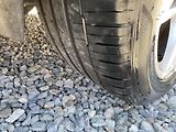 Volkswagen Touareg 3.0TDi 4x4 FL 2017 ELEGANCE 1A - náhled 35
