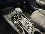 Toyota Corolla 1.8 Hybrid Comfort - náhled 32
