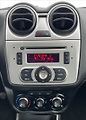 Alfa Romeo MiTo 1,4 i,77kW,Po servisu - náhled 15