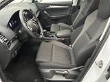 Škoda Karoq 2.0 TDI 4x4 Style - náhled 7