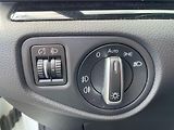 Volkswagen Sharan 2.0 TDi DSG 6st. HIGHLINE - náhled 16