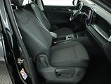 Volkswagen Tayron (2026) 1.5 eTSI - náhled 9
