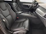 Volvo V90 (2023) Cross Country - náhled 9