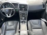 Volvo XC60 2,4 D4 Summum AWD Geartr GPS P - náhled 12