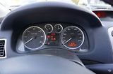 Peugeot 307 (2003) 2,0 HDI - náhled 19