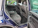 Volkswagen Tiguan (2016) Highline 1,4 TSI 110 KW DSG - náhled 20