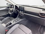 Cupra Formentor (2024) 2.0 TDI 110 kW DSG 4Drive Basi - náhled 21