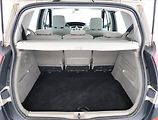 Renault Scénic (2006) 1.6 16V, nová STK - náhled 15