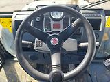 Terex TLB 990 PM - náhled 31