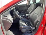 Seat Leon (2014) 2.0 TDi, FR, AT, panorama - náhled 9