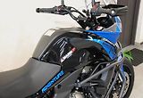 CFMOTO 650 MT (2020) 650MT Premium - hezký stav, pů - náhled 8