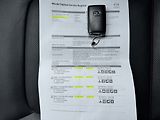 Mazda CX-5 (2022) 2.5i G194 LED Navi Kamera 360 - náhled 35