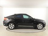 BMW X6 (2013) xDrive40d, 4X4, Automat, Kůže - náhled 6