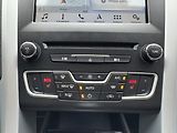 Ford Mondeo (2018) 2.0TDCi Automat Navi Tažné Zař - náhled 9