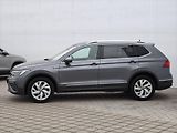 Volkswagen Tiguan Life 7DSG 1,5TSi - náhled 2