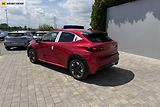 Renault Clio (2026) techno TCe 115 EDC - náhled 4