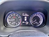 Hyundai Kona 1.0T-GDi 88kW SMART AUTOMAT - náhled 18