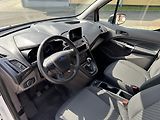 Ford Transit Connect (2019) 1,5-ecoblue-SENZORY-NAVI- L2H1 - náhled 17