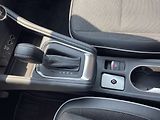 Renault Captur (2020) 1.3 TCe,103kW,Automat,Intens,Č - náhled 27