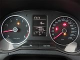 Volkswagen Polo (2010) 1.2 12V, Tempomat - náhled 11