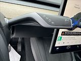 Tesla Model Y 0,0 Long Range 1.maj. původ ČR - náhled 28