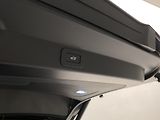 Land Rover Range Rover Sport (2026) P460e DYNAMIC SE AWD AUT  - náhled 72