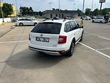Škoda Octavia (2016) Octavia Scout 2.0TDI, DSG, 4x4 - náhled 11