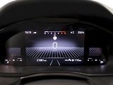 Škoda Kamiq (2025) TOP SELECTION 1.0TSI 85KW - náhled 19
