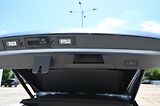 Volkswagen ID.4 GTX 4x4 (82kWh) SoH 92,3  DPH - náhled 13