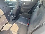 Volvo XC40 (2023) ULTIMATE BRIGHT B4 P 145kW AWD - náhled 8