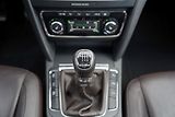 Škoda Superb 2.0 TDI 125 kW L&K/ČR/DPH - náhled 38