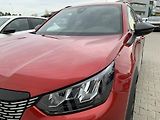 Peugeot 2008 ALLURE 1.2 PureTech 74kW MAN6 - náhled 29