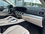 Mercedes-Benz GLE 400d 4MATIC AMG Coupe - náhled 13