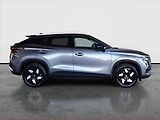 Omoda 5 (2025) 1.6 T - náhled 6