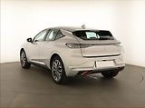 DS Automobiles DS4 (2023) 1.5 BlueHDi - náhled 3