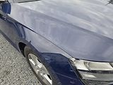 Škoda Superb 2.0TDI  - náhled 10